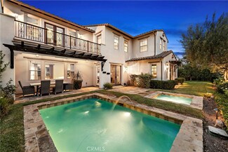 18 Via Alcamo, San Clemente, CA 92673