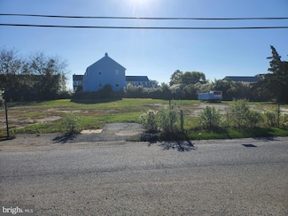 46 Hubbard Ave, Frederica, DE 19946