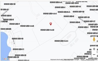 408-1A-3 Red Gate Ln, Meredith, NH 03253
