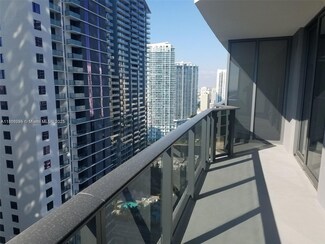 45 SW 9th St Unit 2907, Miami, FL 33130