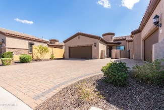 2133 N Atwood, Mesa, AZ 85207