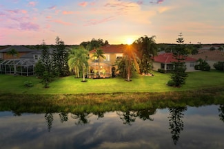13811 Silver Lake Ct, Fort Myers, FL 33912