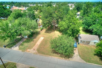 3613 Firethorn Dr, Oklahoma City, OK 73115