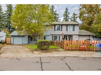 2671 SW 16th Place, Gresham, OR 97080