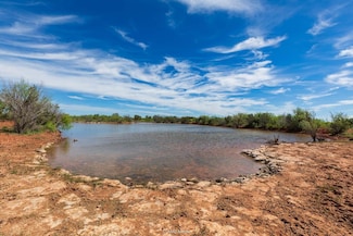 0 U S Highway 83, Aspermont, TX 79502