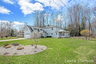 3064 May Ave, Douglas, MI 49406