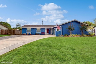 623 Kendall Way, Casselberry, FL 32707