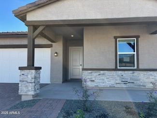 4927 N 175th Ave, Goodyear, AZ 85395