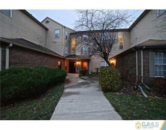 7411 Elm Ct, Monmouth Junction, NJ 08852