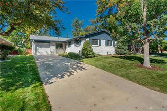 345 Agate St, Broomfield, CO 80020