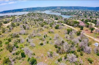 TBD Eagle Ln, Burnet, TX 78611