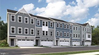 332 Sweet Bay Rd, Essex, MD 21221