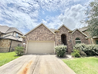 21346 Huron Bend Dr, Porter, TX 77365