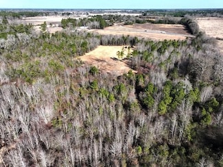 0 McGirt Rd Unit 22706969, Maxton, NC 28364