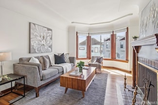 306 Hale St, San Francisco, CA 94134