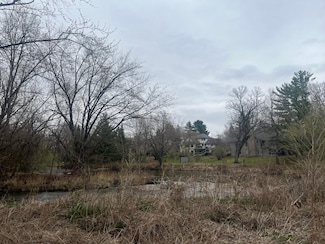 1686 Lucille Ln, Saint Cloud, MN 56303