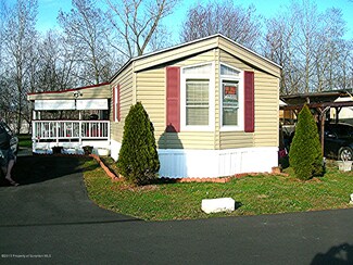 283 Tamworth Dr, Taylor, PA 18517