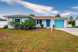 6436 Georgia Ave, Bradenton, FL 34207