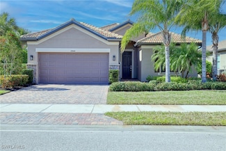 12044 Avingston Lake Dr, Fort Myers, FL 33966