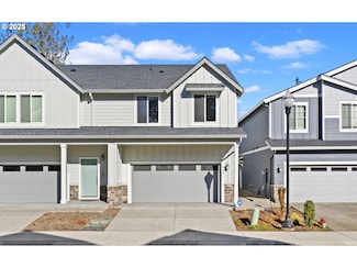 4150 S Waters Edge Way, Ridgefield, WA 98642
