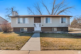 909 W 1800 S, Woods Cross, UT 84087