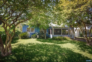 1411 Jones Ave, Tybee Island, GA 31328