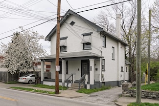 1706 Eastern Ave, Covington, KY 41014