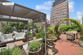 2 Tudor City Place Unit 12EFN, New York, NY 10017