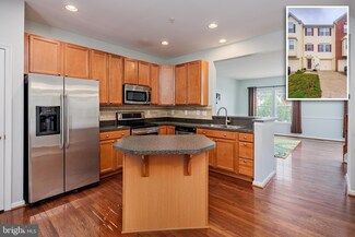 946 Hopkins Corner, Glen Burnie, MD 21060