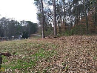 0 S Evelyn Place NW Unit 68 10568726, Atlanta, GA 30318