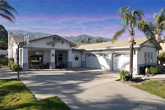 12798 N Rim Way, Rancho Cucamonga, CA 91739