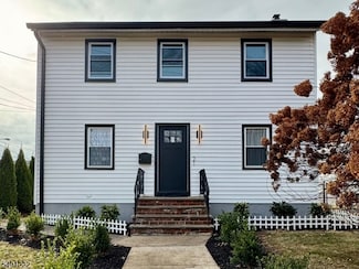 21 Lombardy Place, Maplewood, NJ 07040