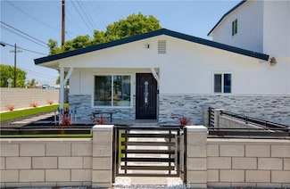 13502 Jackson St, Westminster, CA 92683