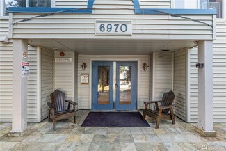 6970 California Ave SW Unit B102, Seattle, WA 98136