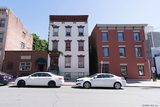 329 Madison Ave, Albany, NY 12210