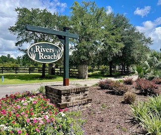 112 Founders Oak Way, Yemassee, SC 29945