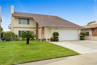 10037 Salina St, Rancho Cucamonga, CA 91730