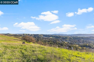 0 Caballo Ranchero Dr, Diablo, CA 94528