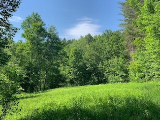 95 Jenne Rd, Hartland, VT 05048