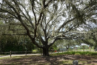 0 74th Ave N, Pinellas Park, FL 33781