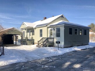 34 Sylvan Way, Keene, NH 03431
