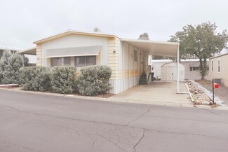 4880 Hardwood Blvd, Redding, CA 96003