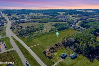 4178 Freedom Way, Hubert, NC 28539