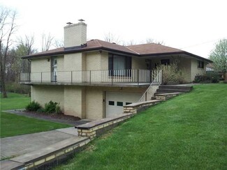 116 Colbaugh Rd, Trafford, PA 15085