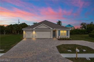 1903 Cape Coral Pkwy W, Cape Coral, FL 33914
