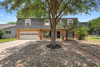 2900 White Rock Dr Unit 1A, Austin, TX 78757