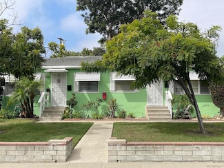 3004-8 Main St, Lemon Grove, CA 91945