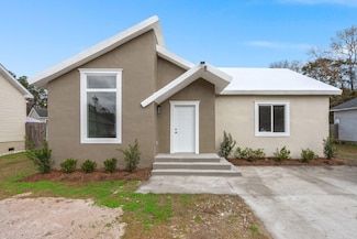 5344 Sea Watch Ln, North Charleston, SC 29406