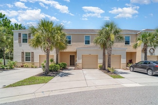 12841 Buffalo Run Dr, Gibsonton, FL 33534