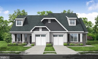 4 Redkist Dr, Harrison Township, NJ 08062